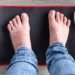 Best Grounding Mats (2025) | Garage Gym Reviews Best Grounding Mats (2025) | Garage Gym Reviews
