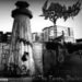 Lost Membranes Pulls Out “The Empty Diaries” (EP Review) Lost Membranes Pulls Out “The Empty Diaries” (EP Review)