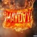 ¡MAYDAY!’s 9th Album “Justus” Retains Everything You Love About Them (Album Review) ¡MAYDAY!’s 9th Album “Justus” Retains Everything You Love About Them (Album Review)