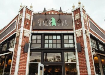 Audoo Shares Some Shocking Song-Tracking Data from Denver