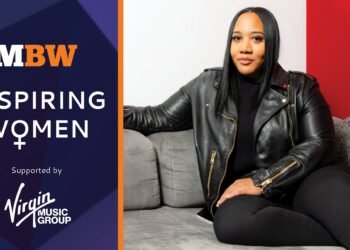 ‘You can never care too much. No matter what, always put your relationships with the talent first.’