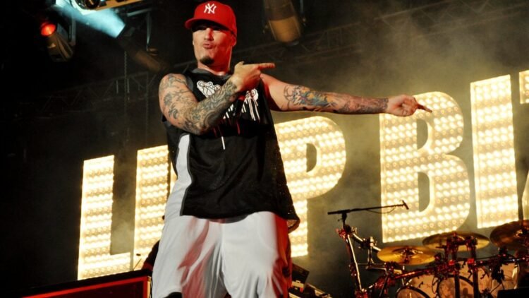 Limp Bizkit’s $200m lawsuit against UMG still alive after latest court order Limp Bizkit’s $200m lawsuit against UMG still alive after latest court order