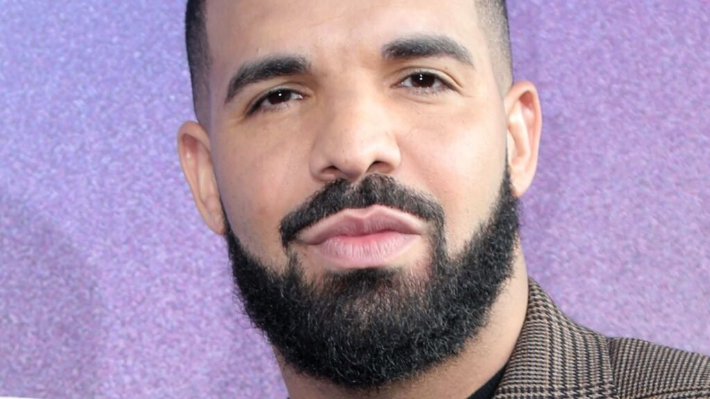 Drake reaches settlement with iHeartMedia in legal dispute over Kendrick Lamar’s ‘Not Like Us’