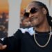 Snoop Dogg says he’s ditching Spotify for Web3 platform Tune.FM Snoop Dogg says he’s ditching Spotify for Web3 platform Tune.FM