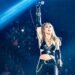 Miley Cyrus’ motion to dismiss copyright lawsuit over ‘Flowers’ denied by court Miley Cyrus’ motion to dismiss copyright lawsuit over ‘Flowers’ denied by court