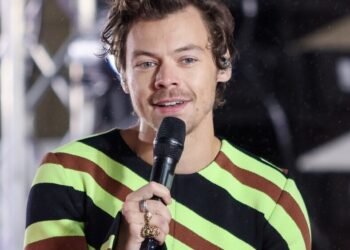Sony Music reveals 75,000 AI deepfake takedowns, slams UK’s ‘rushed’ copyright plans Sony Music reveals 75,000 AI deepfake takedowns, slams UK’s ‘rushed’ copyright plans