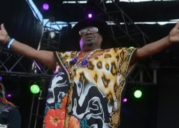 George Clinton sues former business partner for allegedly withholding royalties and other claims George Clinton sues former business partner for allegedly withholding royalties and other claims