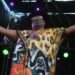 George Clinton sues former business partner for allegedly withholding royalties and other claims George Clinton sues former business partner for allegedly withholding royalties and other claims