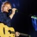 Ed Sheeran calls on UK government to invest £250m in music education Ed Sheeran calls on UK government to invest £250m in music education