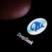 Tencent Music has integrated DeepSeek into its streaming service Tencent Music has integrated DeepSeek into its streaming service