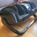 Our Experts Test the Best Foot Massagers (2025) Our Experts Test the Best Foot Massagers (2025)