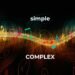 Science Says That Music Is Simpler Than It Used To Be Science Says That Music Is Simpler Than It Used To Be