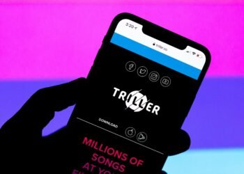 Merlin sues TikTok rival Triller for breach of contract over allegedly unpaid music licensing fees Merlin sues TikTok rival Triller for breach of contract over allegedly unpaid music licensing fees