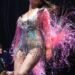 SOUND FIST: SOPHIE ELLIS BEXTOR SOUND FIST: SOPHIE ELLIS BEXTOR