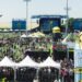 Lyrical Lemonade Reveals Line Up for Summer Smash 2025: Future, Young Thug, Lil Yachty & More Lyrical Lemonade Reveals Line Up for Summer Smash 2025: Future, Young Thug, Lil Yachty & More