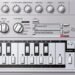 Roland offers FREE TB-303 plugin but only 3,030 licenses are available Roland offers FREE TB-303 plugin but only 3,030 licenses are available
