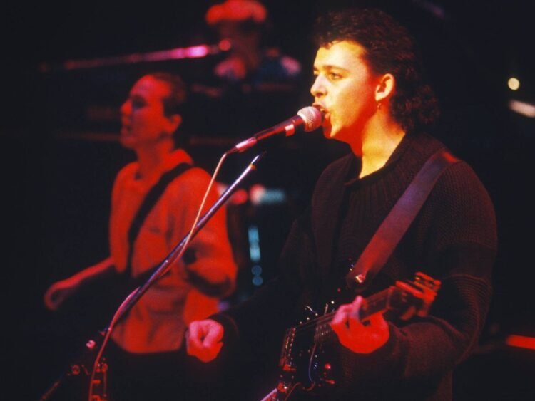 This is the best Tears for Fears remake tutorial on the planet right now This is the best Tears for Fears remake tutorial on the planet right now