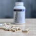 Transparent Labs Multivitamin Review (2025) Transparent Labs Multivitamin Review (2025)