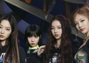 SM Entertainment injects another $4M into SM Friends subsidiary, a.k.a. Kreation Music (report)