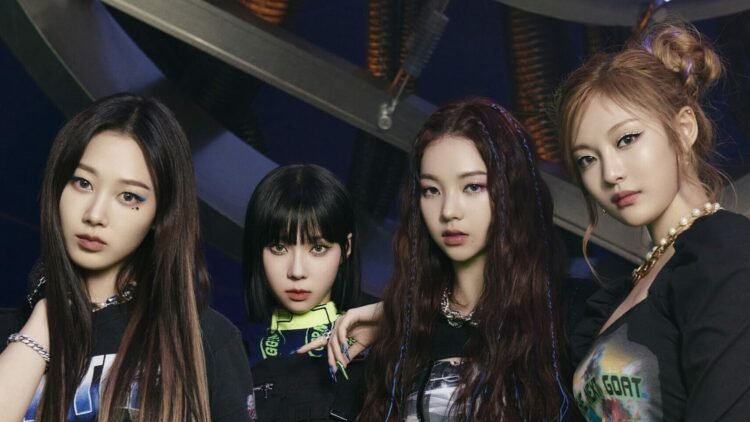 SM Entertainment injects another $4M into SM Friends subsidiary, a.k.a. Kreation Music (report) SM Entertainment injects another $4M into SM Friends subsidiary, a.k.a. Kreation Music (report)
