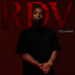 Tech N9ne – RDV (Music Video/iTunes/Spotify) Tech N9ne – RDV (Music Video/iTunes/Spotify)