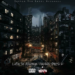 Hectik The Latin Assassin – One Of A Kind (Prod. by Vinz Vega/Music Video) Taken Off: Life Is Always Hectik Pt. 2 (Album/iTunes/Spotify) Hectik The Latin Assassin – One Of A Kind (Prod. by Vinz Vega/Music Video) Taken Off: Life Is Always Hectik Pt. 2 (Album/iTunes/Spotify)