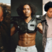 Aneesa Strings, Larrenwong, ThreeTwenty, And More New R&B For The Next 7 Days Aneesa Strings, Larrenwong, ThreeTwenty, And More New R&B For The Next 7 Days