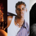 Alex Isley, JayDon, Sherie, And More New R&B For Your Confessions