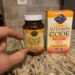 Expert-Tested: Garden of Life Vitamin D Review (2025)