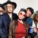SOUND FIST: THE WATERBOYS - ANDY ( A GUY LIKE YOU) SOUND FIST: THE WATERBOYS – ANDY ( A GUY LIKE YOU)