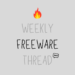 💬 🔥 Weekly Deals & Freebies Thread 💬 🔥 Weekly Deals & Freebies Thread