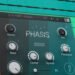 What is the phaser effect? How to use phasers in music production What is the phaser effect? How to use phasers in music production