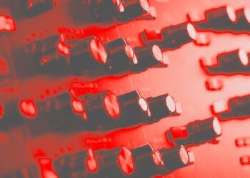 What is modulation in music production? How to use it to bring life to your track