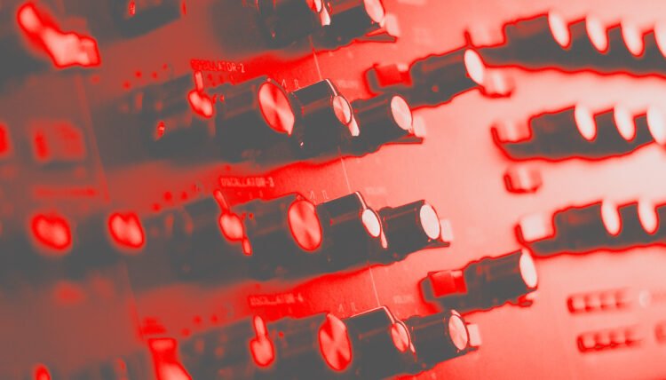 What is modulation in music production? How to use it to bring life to your track What is modulation in music production? How to use it to bring life to your track