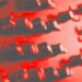 What is modulation in music production? How to use it to bring life to your track What is modulation in music production? How to use it to bring life to your track