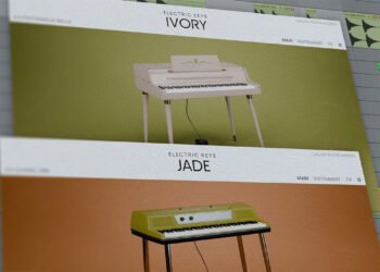 10 iconic songs that use the Wurlitzer electric piano sound