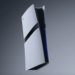 Gamers Are Panic Purchasing PS5/PS5 Pro Console In Anticipation of Price Hikes Due To Trump’s Stupid Tariffs Gamers Are Panic Purchasing PS5/PS5 Pro Console In Anticipation of Price Hikes Due To Trump’s Stupid Tariffs