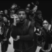 Drake “NOKIA,” G.T. & Big Sean “FTW” & More | Daily Visuals 4.1.25 Drake “NOKIA,” G.T. & Big Sean “FTW” & More | Daily Visuals 4.1.25