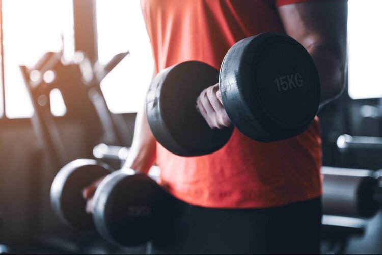 3vHabits That Made Me Sharper, Stronger and More Successful 3vHabits That Made Me Sharper, Stronger and More Successful