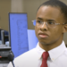 “The Race” Rapper Tay-K Guilty Of Murder In Shooting “The Race” Rapper Tay-K Guilty Of Murder In Shooting