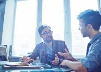 3 Unseen Advantages of Mentoring Other Entrepreneurs