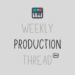💬 🎹 Weekly Production Thread: Your Favorite DAW 💬 🎹 Weekly Production Thread: Your Favorite DAW