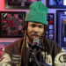 nobigdyl. Links Up With Project Pat On New Track “Never Going Back” nobigdyl. Links Up With Project Pat On New Track “Never Going Back”