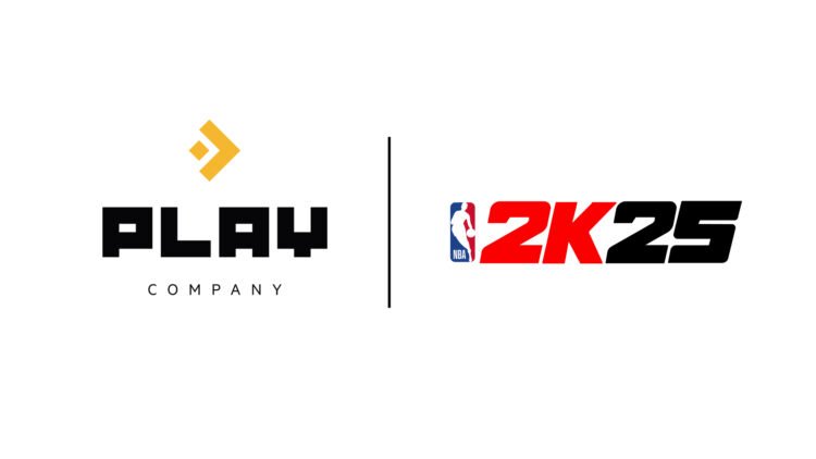 Play Company & 2K Announce Multi-Year Partnership Introducing New ‘NBA 2K’ Tournament Service Play Company & 2K Announce Multi-Year Partnership Introducing New ‘NBA 2K’ Tournament Service
