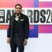 Kevin Gates Gets Royal Shade From LeBron James, Responds Like A “Life Coach”