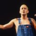 Rhymefest Claims Eminem Called Him The N-Word In ’98, Says The Bar Was Still Fire Rhymefest Claims Eminem Called Him The N-Word In ’98, Says The Bar Was Still Fire