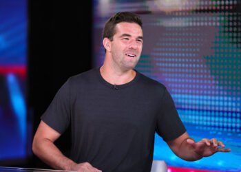 Scammer Billy McFarland Puts Fyre Festival 2 On Ice For Good