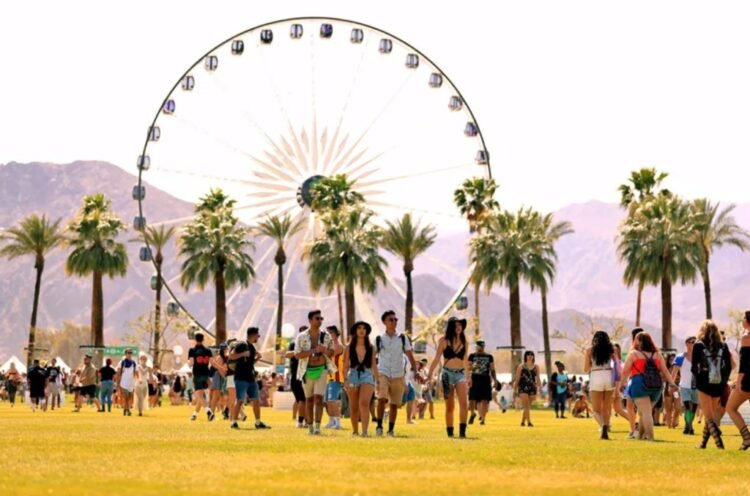 Fans Embrace Trend as Ticket Prices Soar Fans Embrace Trend as Ticket Prices Soar