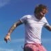 Warner Music Group is readying its superfan app – with help from Ed Sheeran Warner Music Group is readying its superfan app – with help from Ed Sheeran