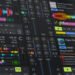 5 Traktor effects every DJ should use to make sets stand out 5 Traktor effects every DJ should use to make sets stand out